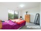 20 Amity Way, Cranbourne West VIC 3977