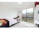 20 Amity Way, Cranbourne West VIC 3977