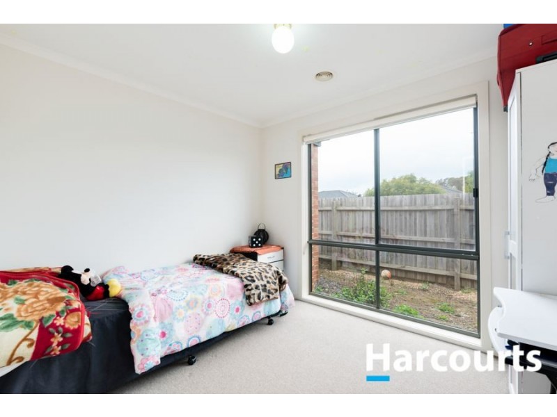 20 Amity Way, Cranbourne West VIC 3977