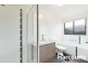 20 Amity Way, Cranbourne West VIC 3977