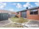 20 Amity Way, Cranbourne West VIC 3977