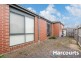 20 Amity Way, Cranbourne West VIC 3977