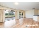24 Hasluck Crescent, Lynbrook VIC 3975