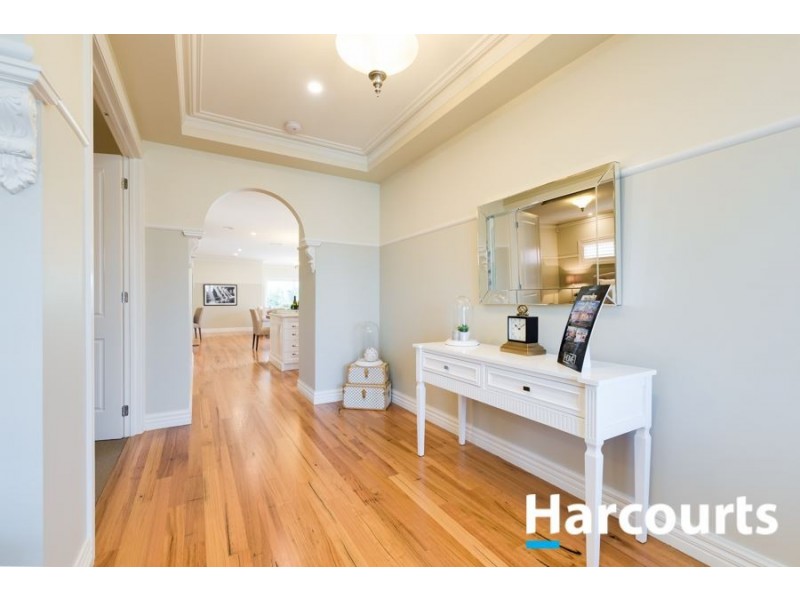 10 Clovelly Way, Officer VIC 3809