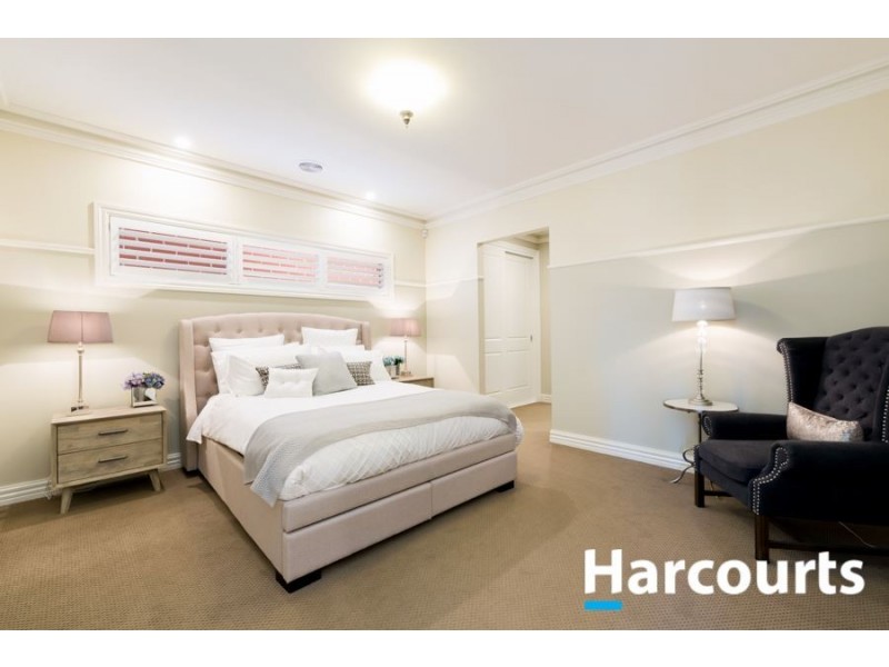 10 Clovelly Way, Officer VIC 3809