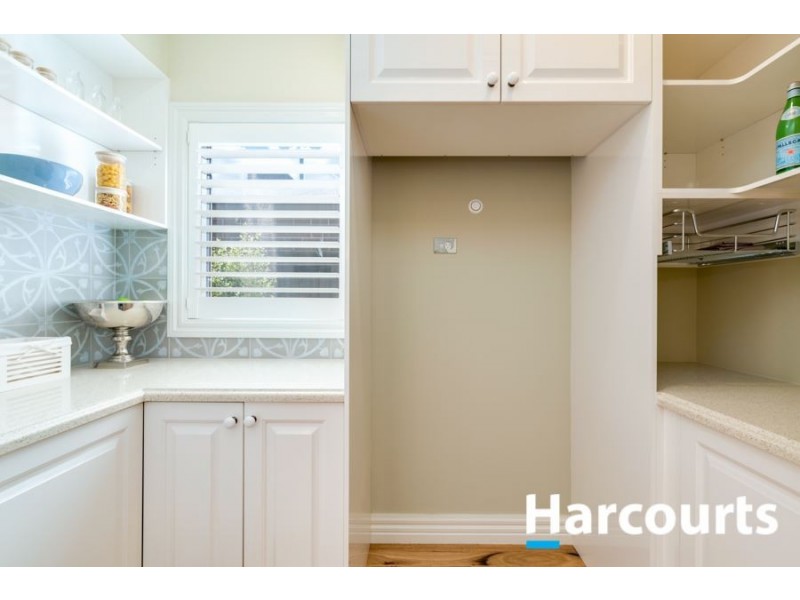 10 Clovelly Way, Officer VIC 3809