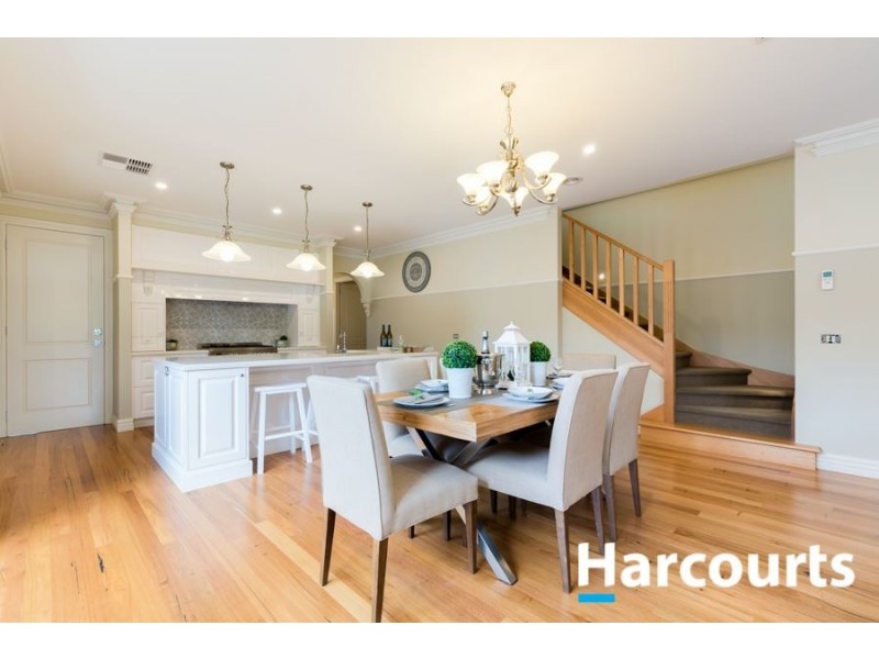 10 Clovelly Way, Officer VIC 3809