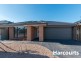 9 Spencer Circuit, Cranbourne East VIC 3977