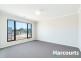 9 Spencer Circuit, Cranbourne East VIC 3977