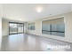 9 Spencer Circuit, Cranbourne East VIC 3977
