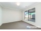9 Spencer Circuit, Cranbourne East VIC 3977