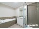 9 Spencer Circuit, Cranbourne East VIC 3977