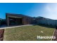 9 Spencer Circuit, Cranbourne East VIC 3977