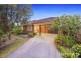22 Ruffy Drive, Cranbourne VIC 3977