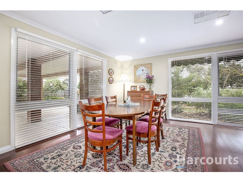 22 Ruffy Drive, Cranbourne VIC 3977