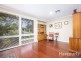 22 Ruffy Drive, Cranbourne VIC 3977