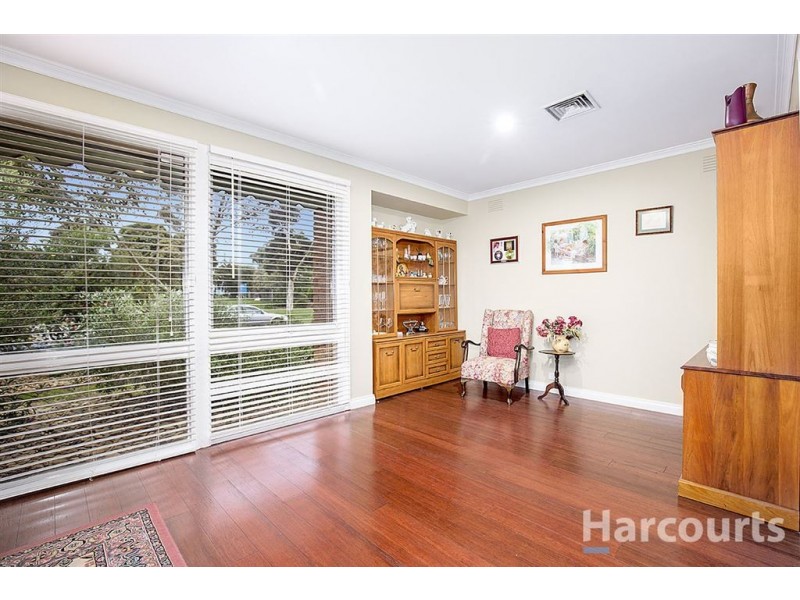 22 Ruffy Drive, Cranbourne VIC 3977