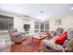 22 Ruffy Drive, Cranbourne VIC 3977