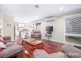 22 Ruffy Drive, Cranbourne VIC 3977