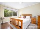 22 Ruffy Drive, Cranbourne VIC 3977