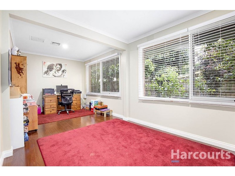22 Ruffy Drive, Cranbourne VIC 3977