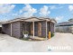 15A Barkly Street, Cranbourne VIC 3977