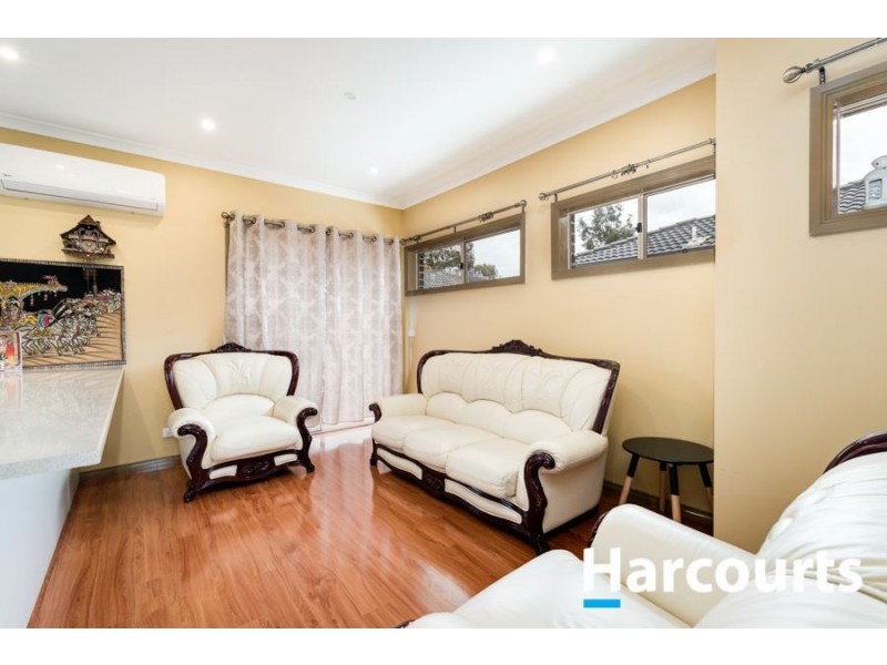 15A Barkly Street, Cranbourne VIC 3977