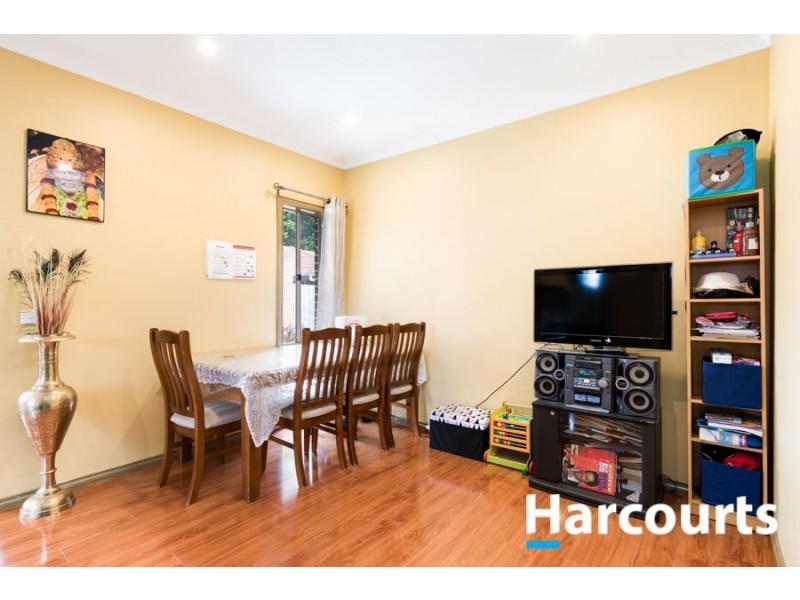 15A Barkly Street, Cranbourne VIC 3977