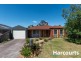 6 Wildwood Court, Cranbourne North VIC 3977