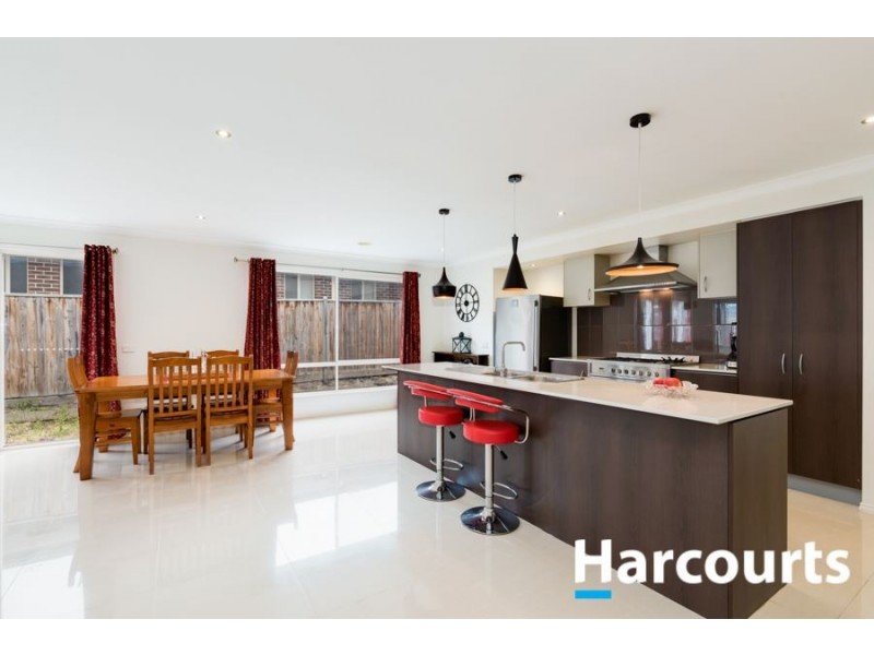 53 Tobin Way, Lyndhurst VIC 3975