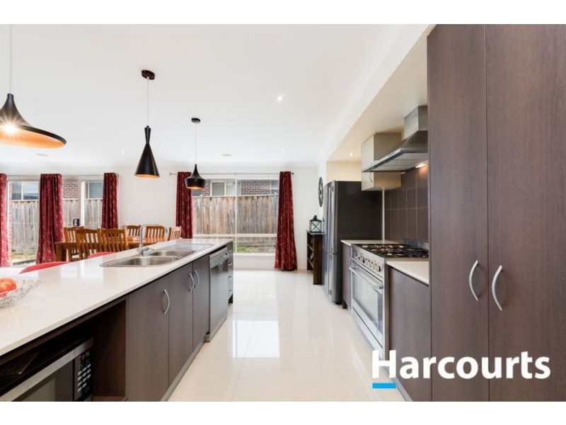 53 Tobin Way, Lyndhurst VIC 3975