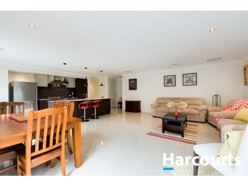 53 Tobin Way, Lyndhurst VIC 3975