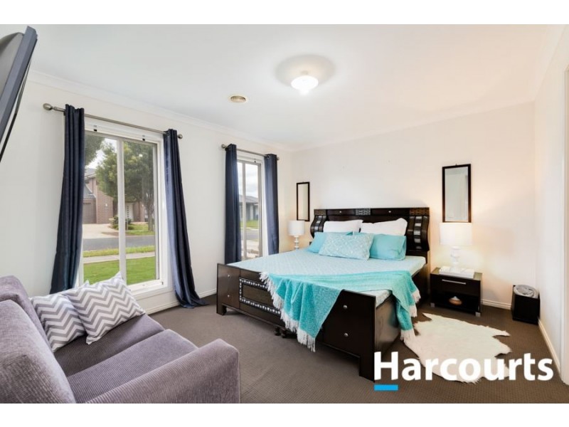 53 Tobin Way, Lyndhurst VIC 3975