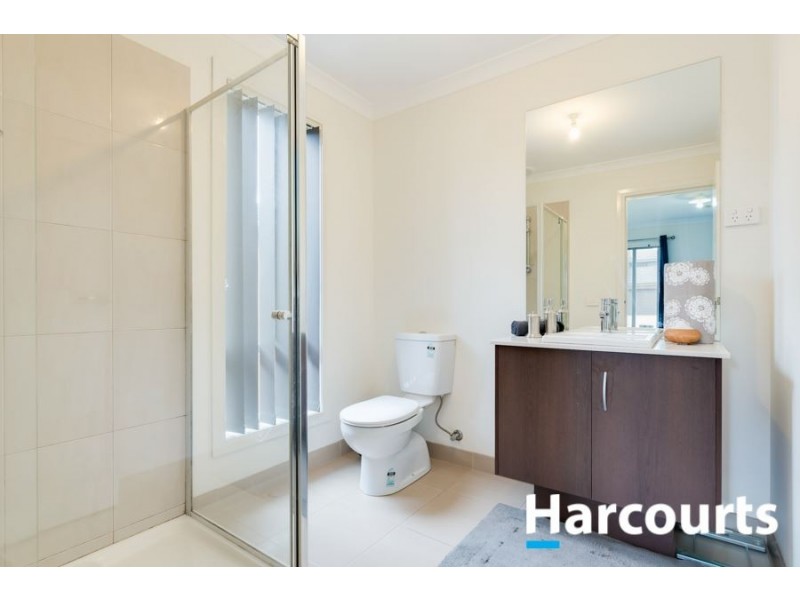 53 Tobin Way, Lyndhurst VIC 3975