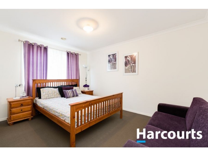 53 Tobin Way, Lyndhurst VIC 3975