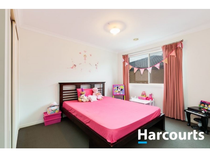 53 Tobin Way, Lyndhurst VIC 3975