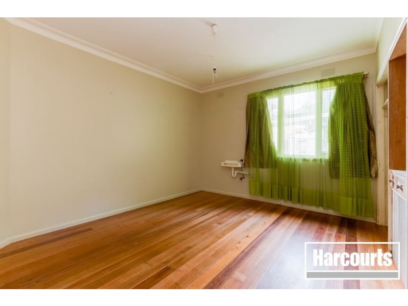 2 Gill Street, Cranbourne VIC 3977