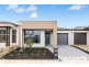 42 Mossey Crescent, Cranbourne East VIC 3977