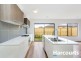 42 Mossey Crescent, Cranbourne East VIC 3977