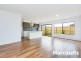 42 Mossey Crescent, Cranbourne East VIC 3977