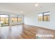 42 Mossey Crescent, Cranbourne East VIC 3977