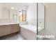 42 Mossey Crescent, Cranbourne East VIC 3977