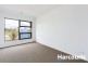 42 Mossey Crescent, Cranbourne East VIC 3977