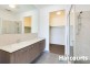 42 Mossey Crescent, Cranbourne East VIC 3977