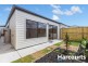 42 Mossey Crescent, Cranbourne East VIC 3977