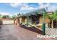 9 Ruffy Drive, Cranbourne VIC 3977