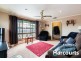 9 Ruffy Drive, Cranbourne VIC 3977