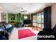 9 Ruffy Drive, Cranbourne VIC 3977