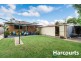 9 Ruffy Drive, Cranbourne VIC 3977
