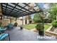 9 Ruffy Drive, Cranbourne VIC 3977